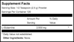 BioGenesis_Glutamine_Powder_Full-scaled-1.jpg