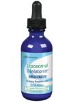 BioGenesis_Liposomal_Melatonin_Full-scaled-1.jpg