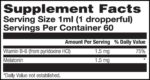 BioGenesis_Liposomal_Melatonin_Full-scaled-1.jpg