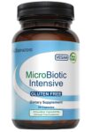 Nutra BioGenesis MicroBiotic Intensive