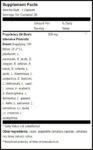BioGenesis_MicroBiotic_Intensive_Full-scaled-1.jpg