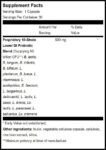 BioGenesis_MicroBiotic_Lower_GI_Full-scaled-1.jpg