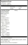 BioGenesis_MicroBiotic_Women_s_Complete_Full-scaled-1.jpg