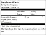 BioGenesis_Oregano_Oil_Full-scaled-1.jpg