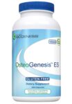 Nutra BioGenesis OsteoGenesis ES (Extra Strength)