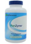 Nutra BioGenesis PanZyme