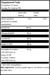 BioGenesis_PanZyme_Full-scaled-1.jpg