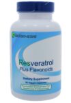 BioGenesis_Resveratrol_Plus_Flavonoids_Full-scaled-1.jpg