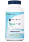 BioGenesis_Sterol_117_30_Full-scaled-1.jpg