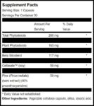 BioGenesis_Sterol_117_30_Full-scaled-1.jpg