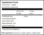 BioGenesis_Tocotrienol_50_Full-scaled-1.jpg