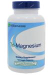 Nutra BioGenesis Tri-Magnesium