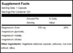 BioGenesis_Tri-Magnesium_Full-scaled-1.jpg