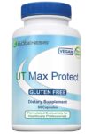 Nutra BioGenesis UT Max Protect