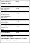 BioGenesis_UT_Max_Protect_Full_8ae7d964-612a-4ad6-b28f-1954145df2d2-scaled-1.jpg