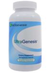 Nutra BioGenesis UltraGenesis