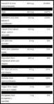 BioGenesis_UltraGenesis_Full-scaled-1.jpg