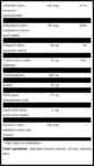 BioGenesis_UltraGenesis_Full-scaled-1.jpg