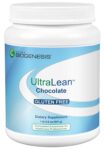 Nutra BioGenesis UltraLean