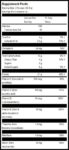 BioGenesis_UltraLean_Choco_Full-scaled-1.jpg
