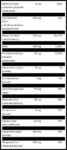 BioGenesis_UltraLean_Choco_Full-scaled-1.jpg