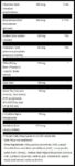 BioGenesis_UltraLean_Choco_Full-scaled-1.jpg