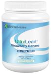 BioGenesis_UltraLean_Choco_Full-scaled-1.jpg