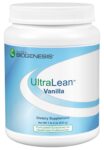 BioGenesis_UltraLean_Choco_Full-scaled-1.jpg