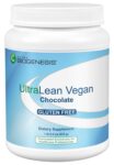 Nutra BioGenesis UltraLean Vegan