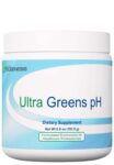 Nutra BioGenesis Ultra Greens pH