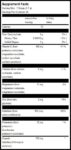 BioGenesis_Ultra_Greens_pH_Full_c43c32a4-955a-40a0-b2f8-d02f3309f23f-scaled-1.jpg