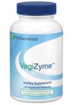 BioGenesis_VegiZyme_Full-scaled-1.jpg