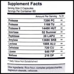 BioGenesis_VegiZyme_Full-scaled-1.jpg