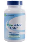 Nutra_BioGenesis_White_Willow_Forte_30_Full-scaled-1.jpg
