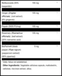 Nutra_BioGenesis_White_Willow_Forte_30_Full-scaled-1.jpg