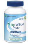 BioGenesis_White_Willow_Plus_Full-scaled-1.jpg