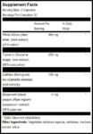 BioGenesis_White_Willow_Plus_Full-scaled-1.jpg