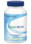 Nutra BioGenesis Xylitol Mints