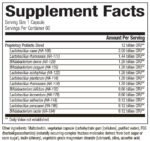 Bioclinic-_Naturals_Probiotic_Pro12_Full-scaled-1.jpg