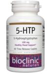 Bioclinic_Naturals_5_HTP_100_mg_Full-scaled-1.jpg