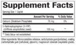 Bioclinic_Naturals_5_HTP_100_mg_Full-scaled-1.jpg