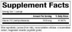 Bioclinic_Naturals_B12_Methylcobalamin_1000mcg_Full-scaled-1.jpg