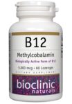 Bioclinic_Naturals_B12_Methylcobalamin_5000mcg_Full-scaled-1.jpg