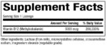 Bioclinic_Naturals_B12_Methylcobalamin_5000mcg_Full-scaled-1.jpg