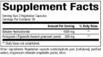 Bioclinic_Naturals_Betaine_HCl_w100mg_Fenugreek_Full-scaled-1.jpg