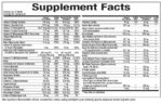 Bioclinic_Naturals_BioFoundation_G_Full_5006a1e1-a6b1-41d1-a15b-d59ca7cec3c4-scaled-1.jpg