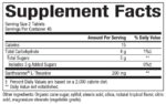 Bioclinic_Naturals_Calm_Pro_Chewable_Full_77046a85-47d2-438f-9e22-bb795c2e1baf-scaled-1.jpg