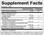 Bioclinic_Naturals_Cort_Align_Full_cd499c9a-9ccb-4dd9-9801-93275fedbab3-scaled-1.jpg