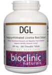 Bioclinic_Naturals_DGL_Full_6589f520-7182-431d-a029-4b31addbbee3-scaled-1.jpg