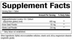 Bioclinic_Naturals_DGL_Full_6589f520-7182-431d-a029-4b31addbbee3-scaled-1.jpg